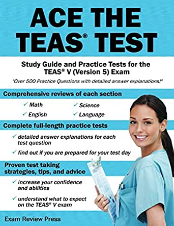 empco test study guide